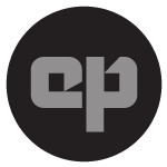 Eureka Pacific Pty Ltd